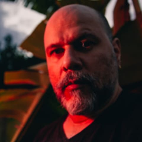 Profile photo of Ale F.