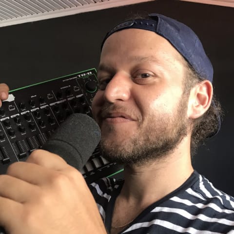 Profile photo of Tufan A.