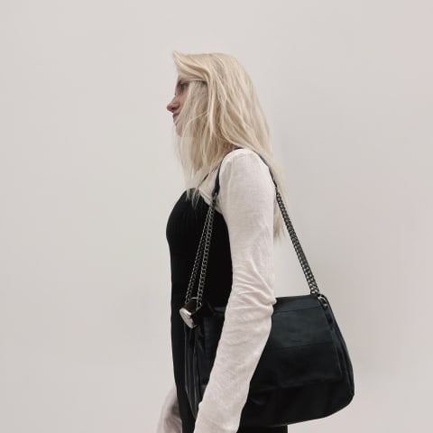 Profile photo of Alisa V.