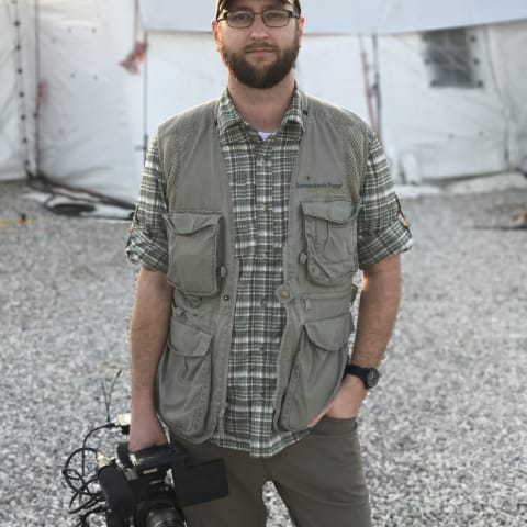 Profile photo of Bryan S.