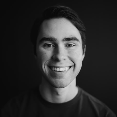Profile photo of BRADYN S.