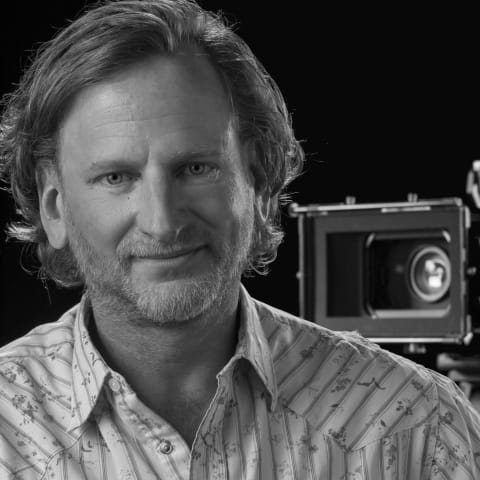 Profile photo of Stephen O.