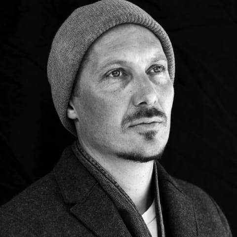 Profile photo of René Sascha J.