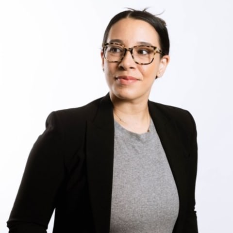 Profile photo of Lexis M.