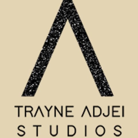 Profile photo of Lawrence A.