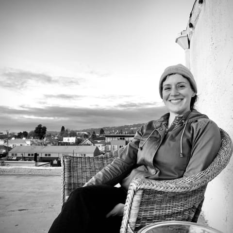 Profile photo of Emily B.