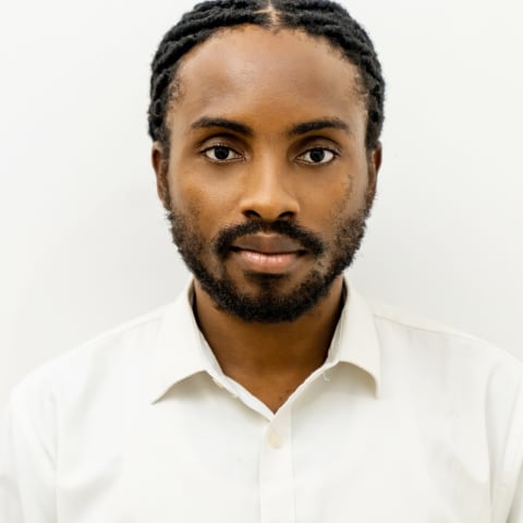 Profile photo of Michael C.