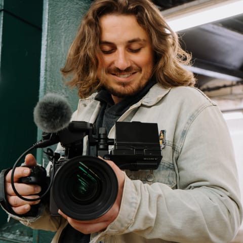Profile photo of Nolan H.