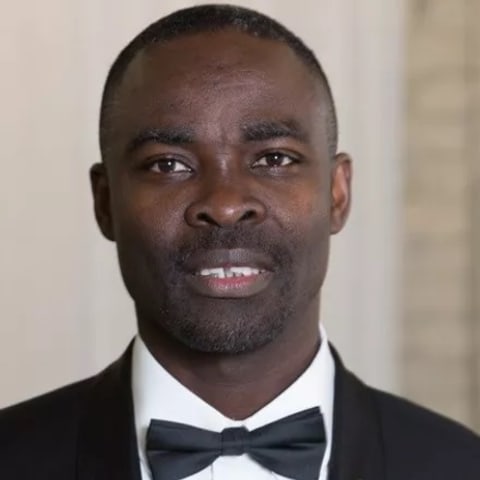 Profile photo of Gift D.