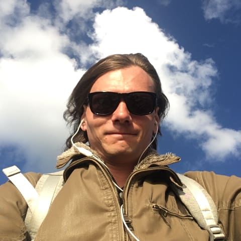 Profile photo of Bogdan B.
