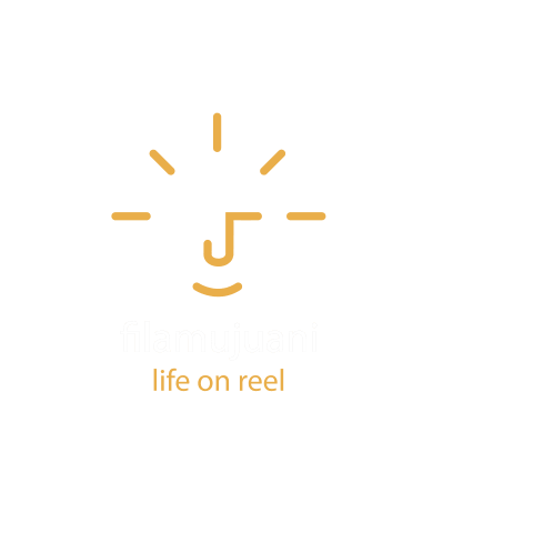 Profile photo of Filamujuani F.