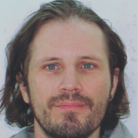 Profile photo of Zee U.