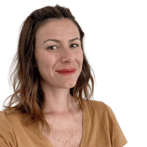Profile photo of Amanda F.