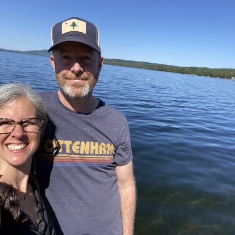 Profile photo of Dan L.