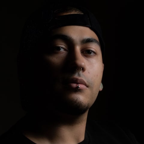 Profile photo of Akapa S.