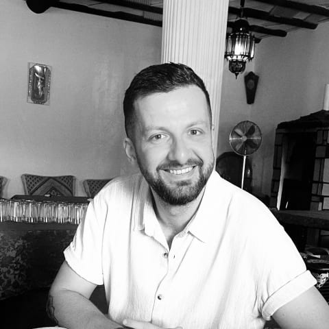 Profile photo of Kim N.