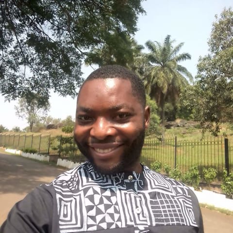 Profile photo of Nalova A.