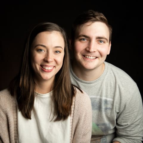 Profile photo of Adam V.