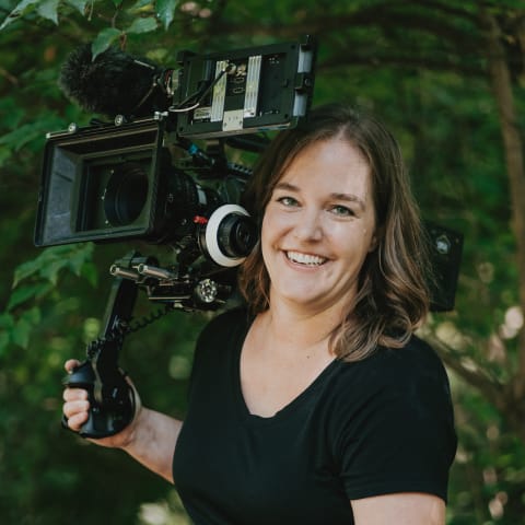 Profile photo of Mindy C.