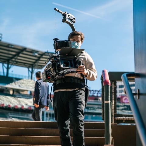 Profile photo of Jacob H.