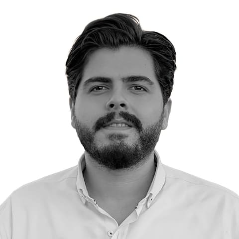 Profile photo of Mohamad K.