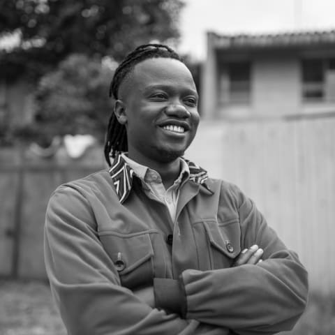 Profile photo of Kelvin J.