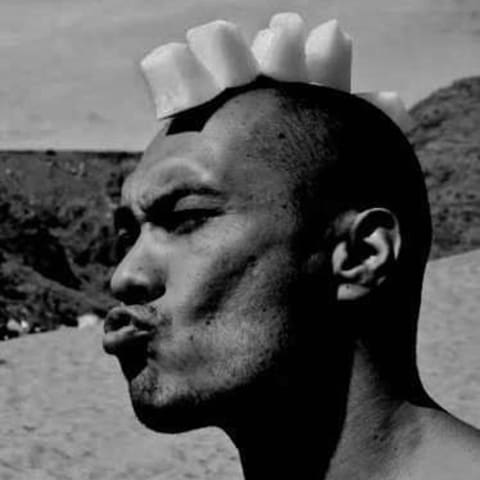 Profile photo of Abduaziz M.