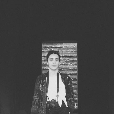 Profile photo of Merri M.