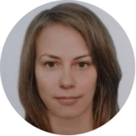 Profile photo of Olga R.