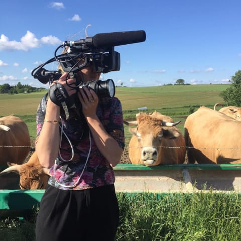 Profile photo of Adele P.