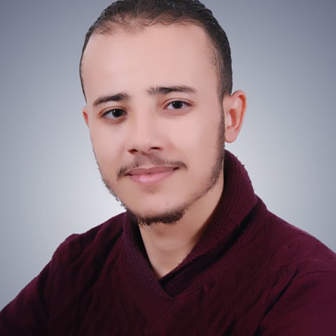 Profile photo of Youssef B.