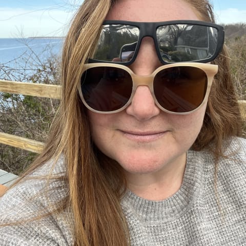 Profile photo of Brady L.