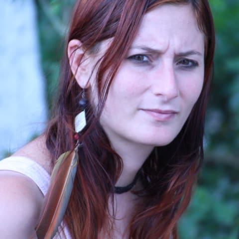 Profile photo of Tamara P.