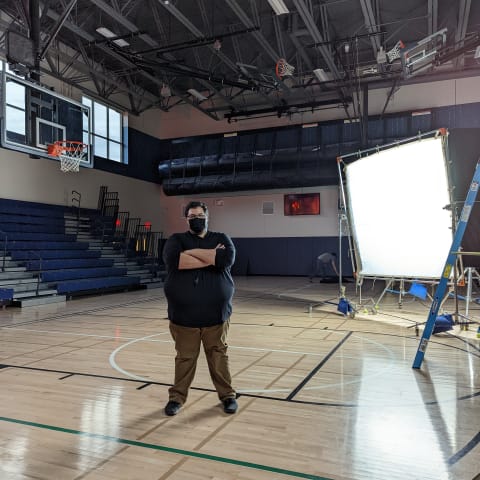 Profile photo of Edward S.