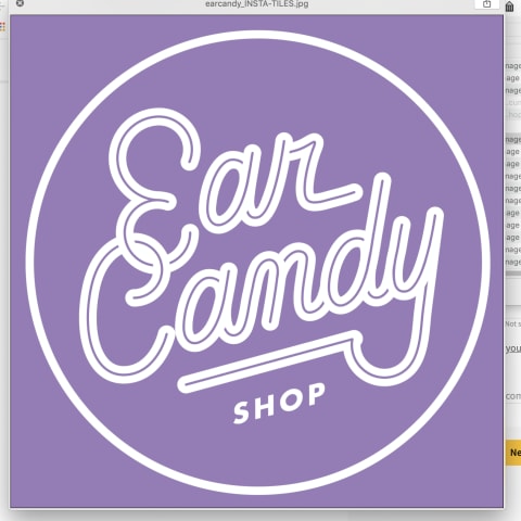 Profile photo of Antony D.