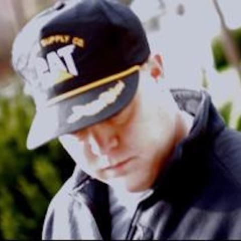 Profile photo of Ryan P.