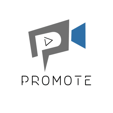 Profile photo of Brent M.