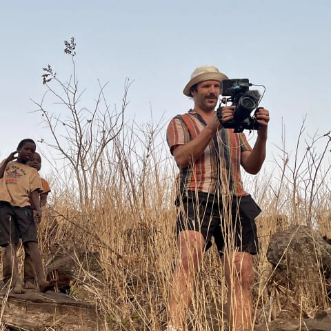 Profile photo of Maarten K.