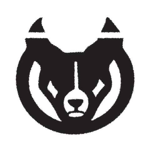 Profile photo of Matthew T.