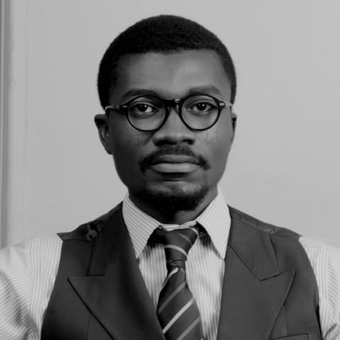 Profile photo of Ovigwe E.
