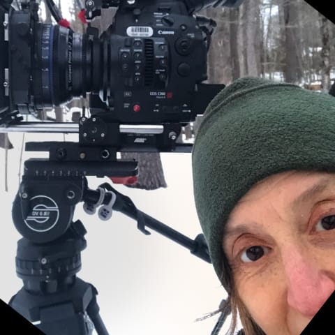 Profile photo of Lynn W.