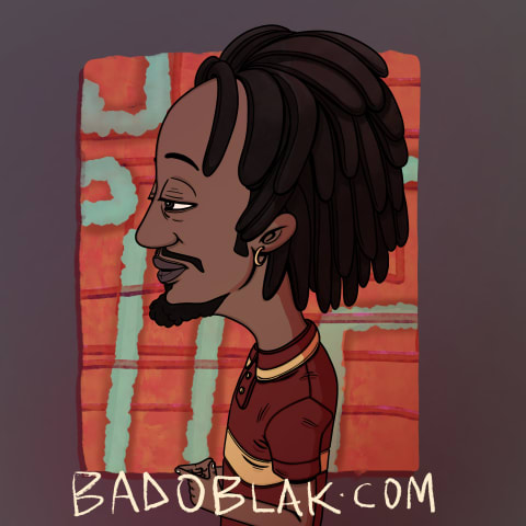 Profile photo of Frank C.