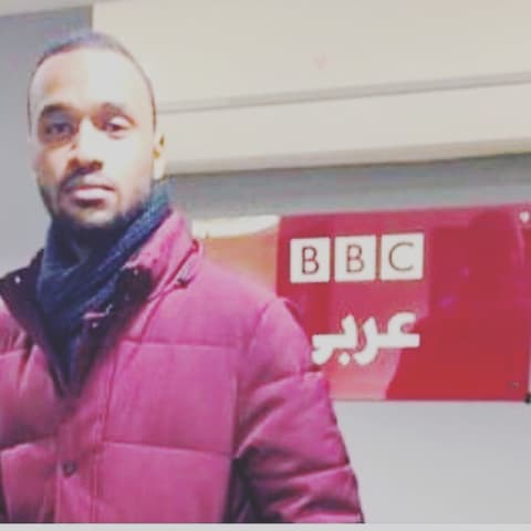 Profile photo of FAKHRUDDIN A.