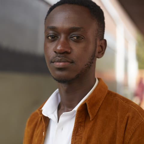 Profile photo of Andrew N.