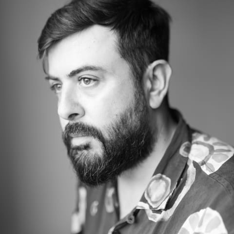 Profile photo of Alessandro F.