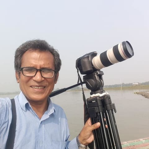 Profile photo of Md H.