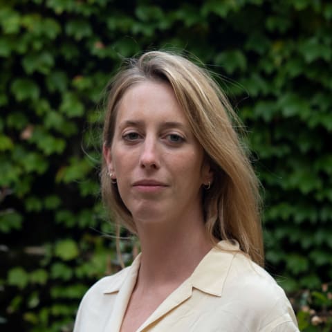 Profile photo of Brooke S.