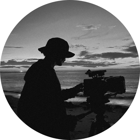 Profile photo of Ryan L.