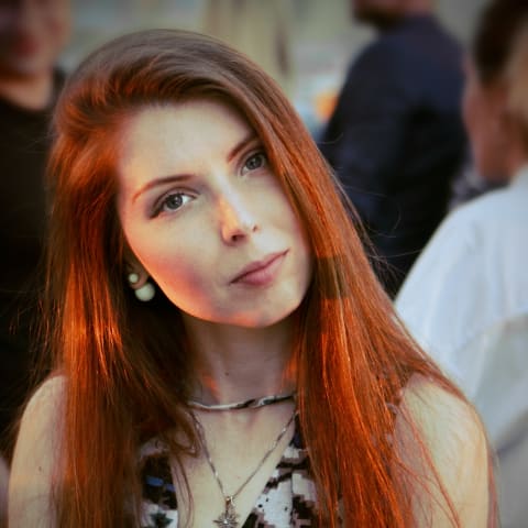 Profile photo of Natalia N.