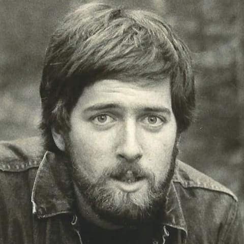Profile photo of Rob L.